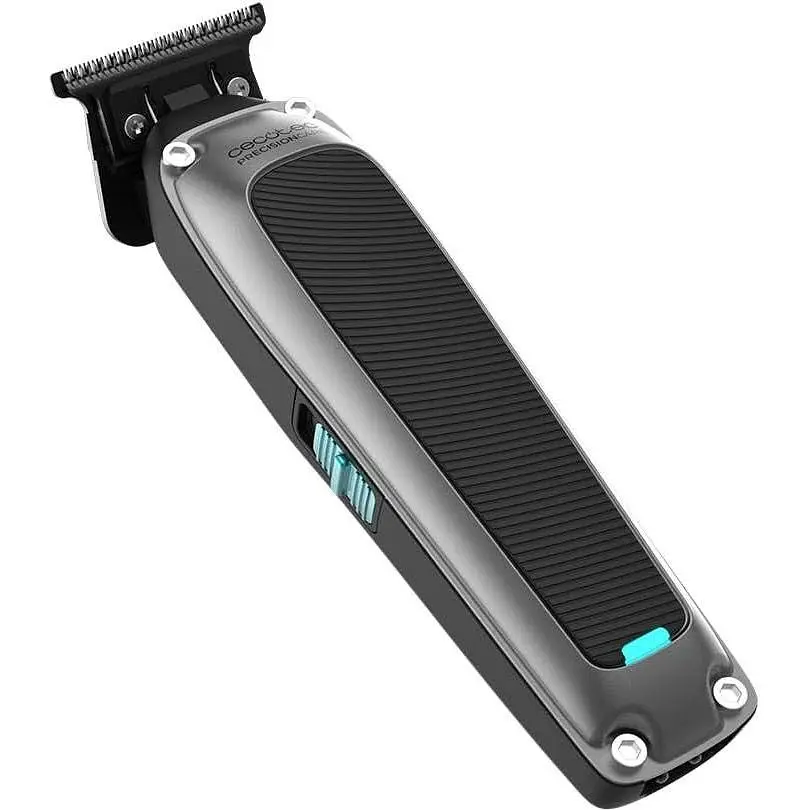 Машинка для стрижки Cecotec PrecisionCare Expert Diamond (A01_EU01_104487) [177047] - фото 4