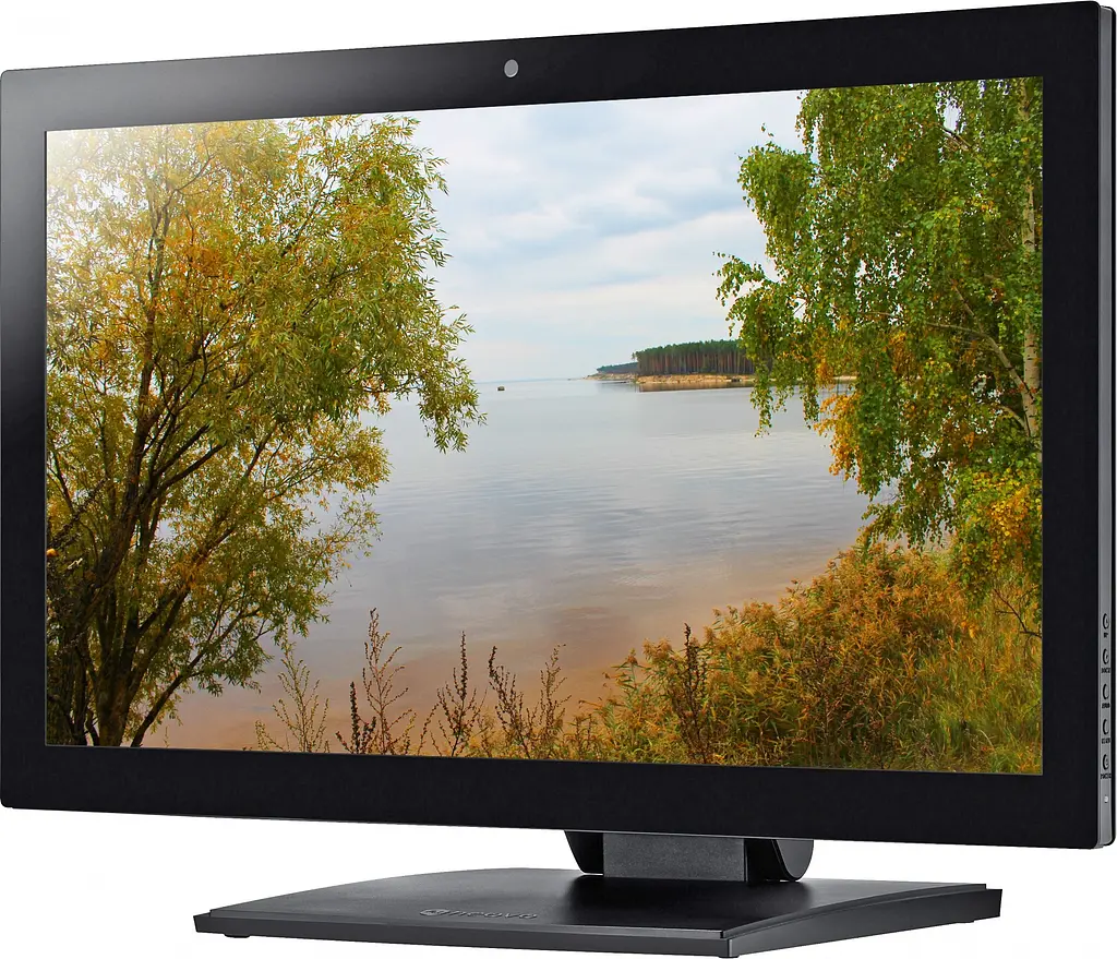 Монітор Neovo TM-22 - фото 4