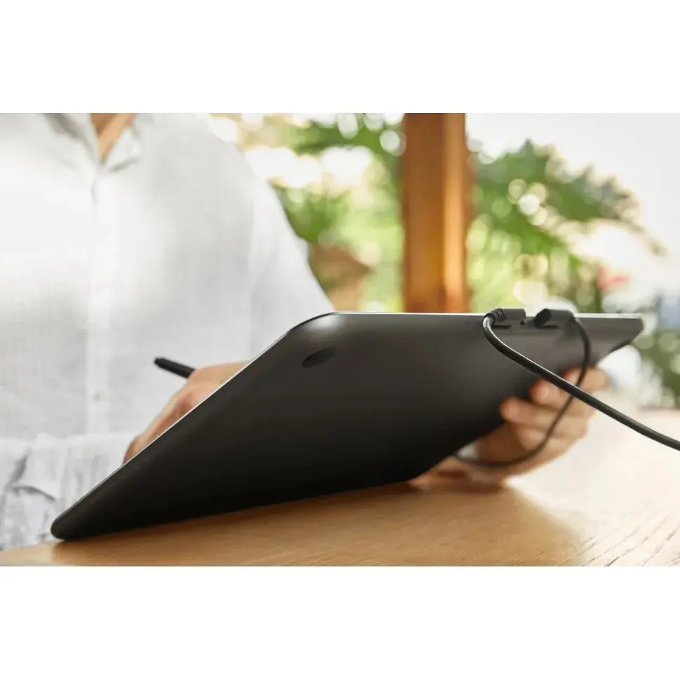 Монітор графічний XP-Pen Artist Pro 16TP [118646] - фото 4