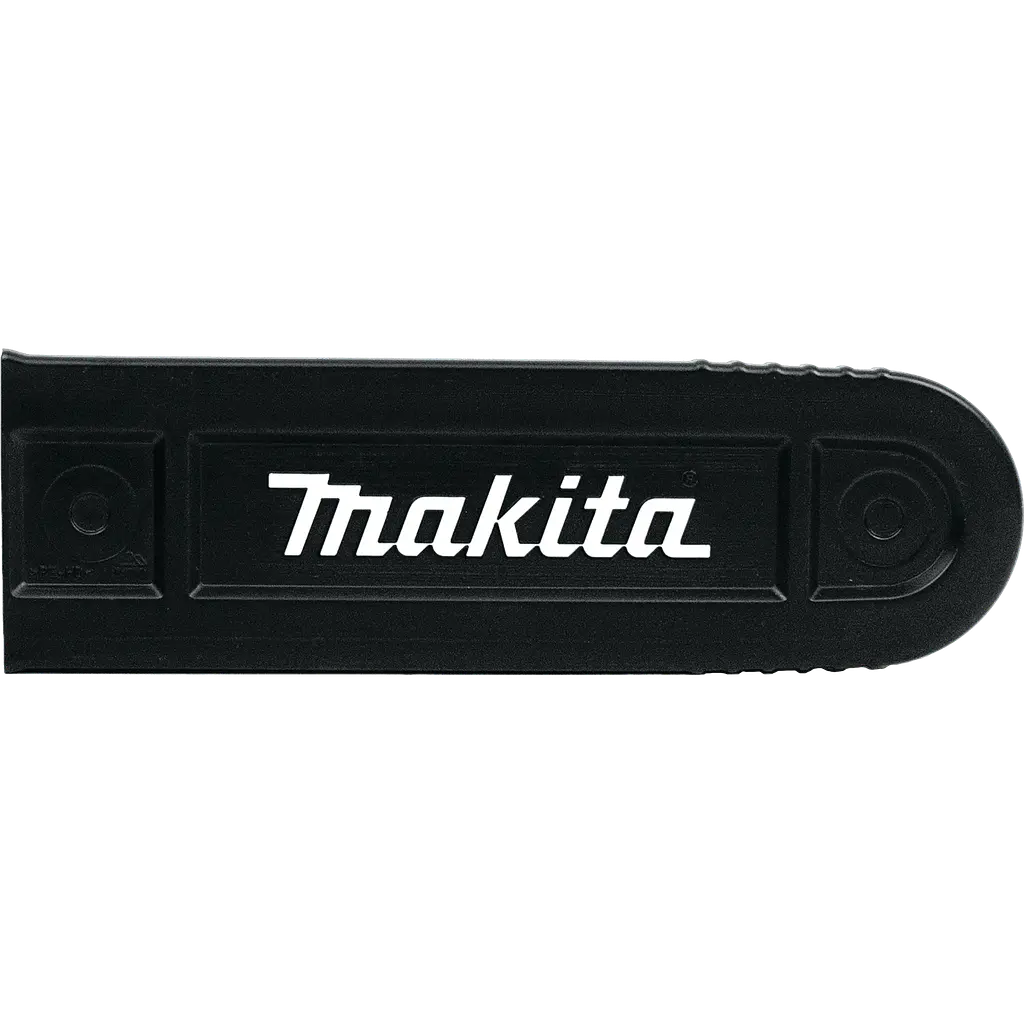 Захисний кожух шини 300 мм Makita 419242-9 - фото 2