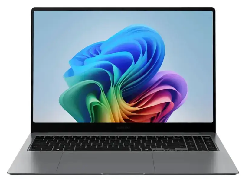 Ноутбук Samsung Galaxy Book5 Pro (NP960XHA-KG2US)