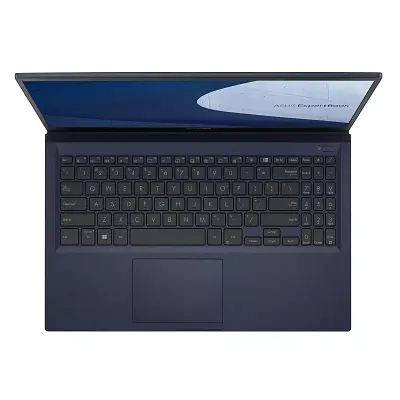 Ноутбук ASUS ExpertBook B1 B1500CEAE-BQ1664 (90NX0441-M20240) (90NX0441-M20240) - фото 4
