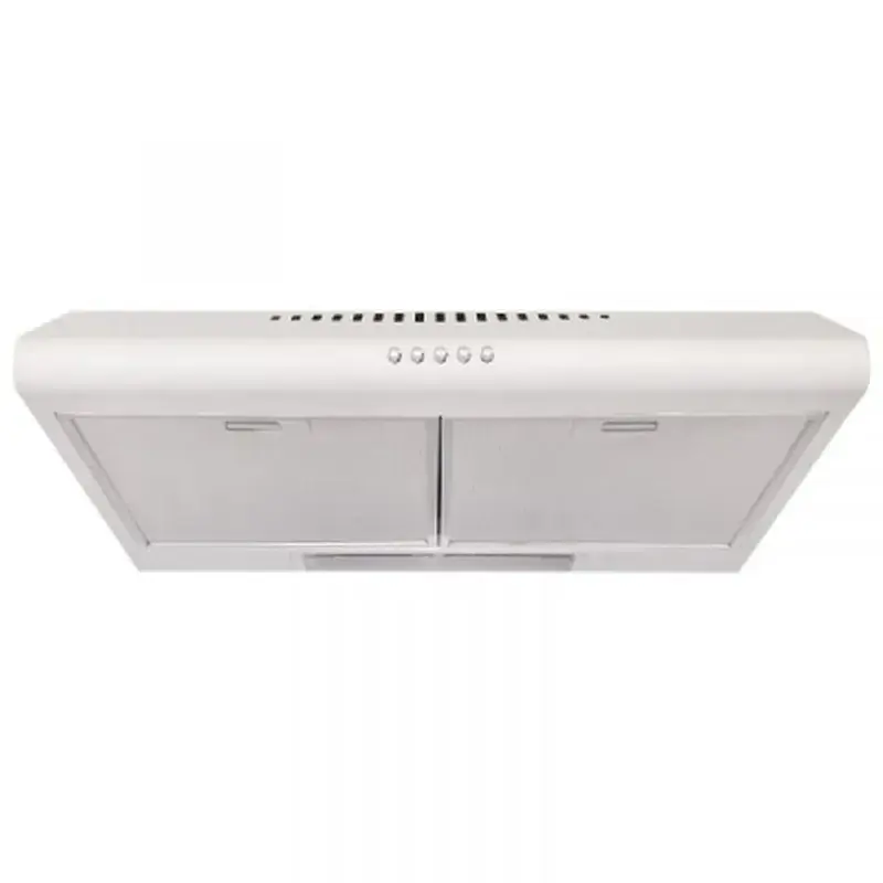 Витяжка кухонна Jantar PHT I LED 50 WH - фото 3