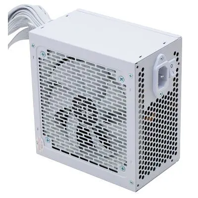 Блок питания Vinga 850W (VPS-850B1W) - фото 5