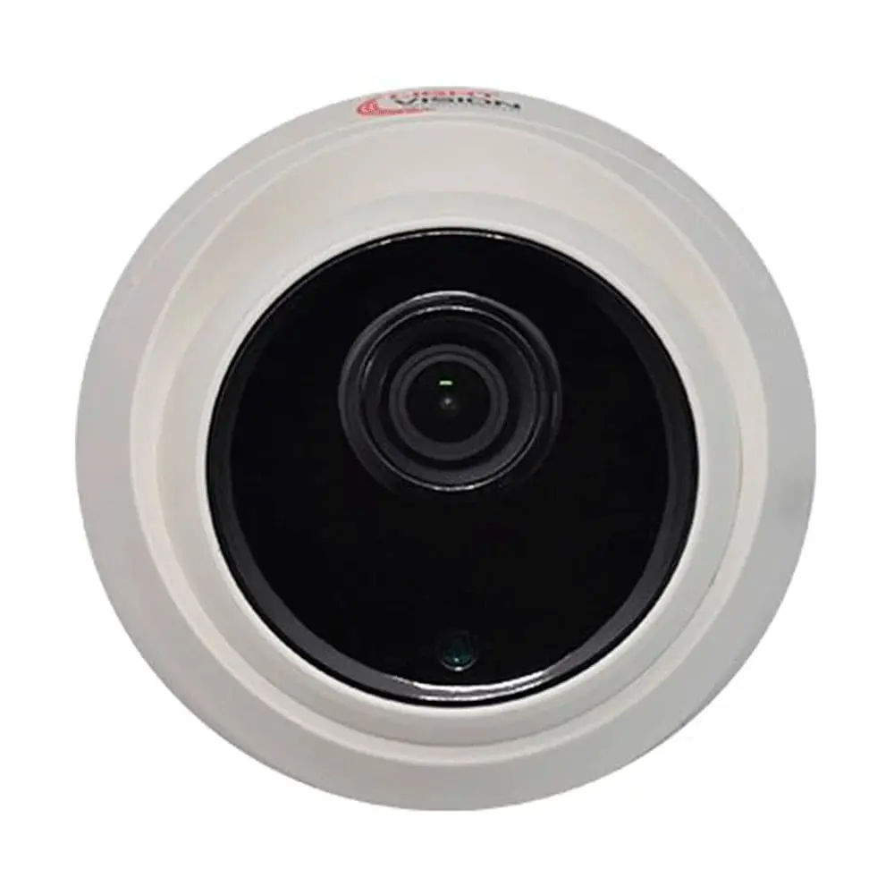 MHD-відеокамера 2Mp Light Vision VLC-5192DM White f=3.6mm (75-00034) - фото 3