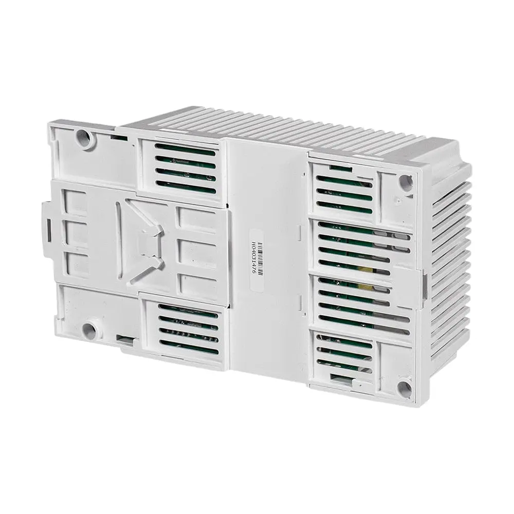 Плата ДБЖ Trinix PSU-1205LED(BOARD) LiFePO4 з кріпленням на DIN-рейку (41-00059) - фото 7