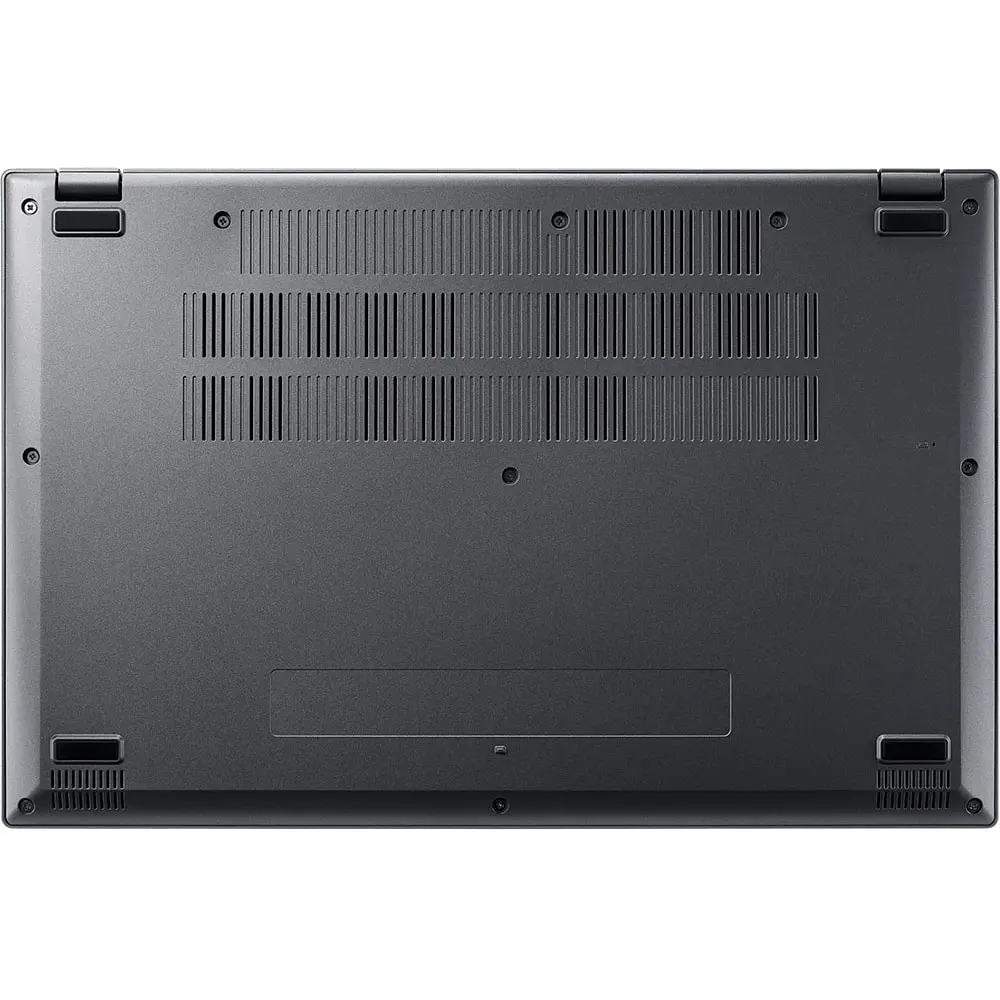 Ноутбук ACER Aspire 15 A15-51M-95PJ, Intel Core i9 13900H до 5.4GHz, 15.6" Full HD, 16GB, SSD 1TB, Intel Iris Xe Graphics, Free Dos - фото 9