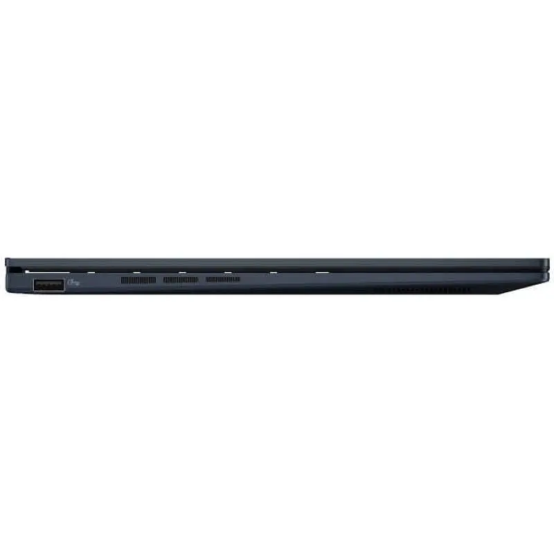 Ноутбук ASUS ZenBook UX3405CA Ultra 7 255H 32GB 1TB PCIe Windows 11 - фото 4
