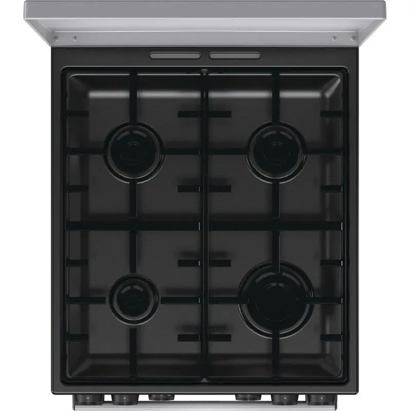 Плита Gorenje GK5C43SH - фото 7