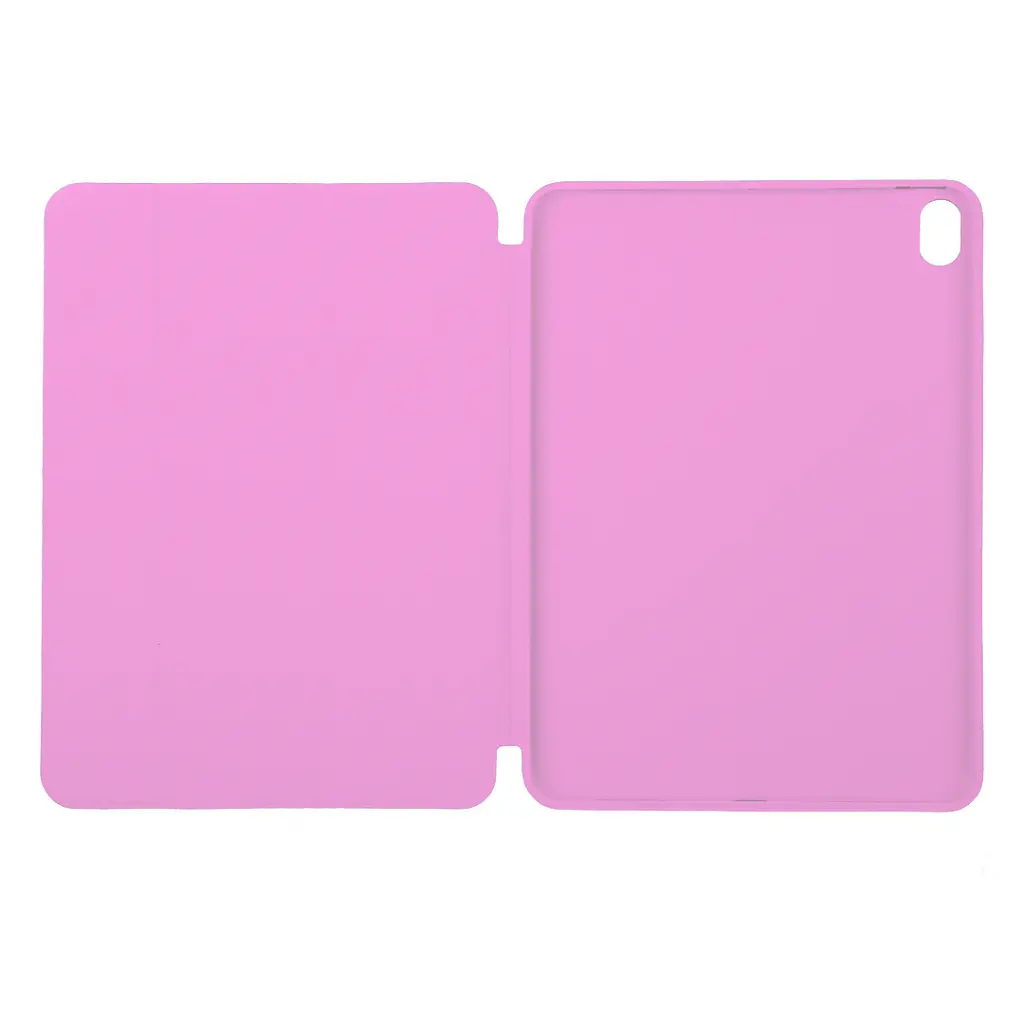Чохол до планшета Armorstandart Smart Case iPad Air 11 2024 Pink (ARM78145) - фото 3