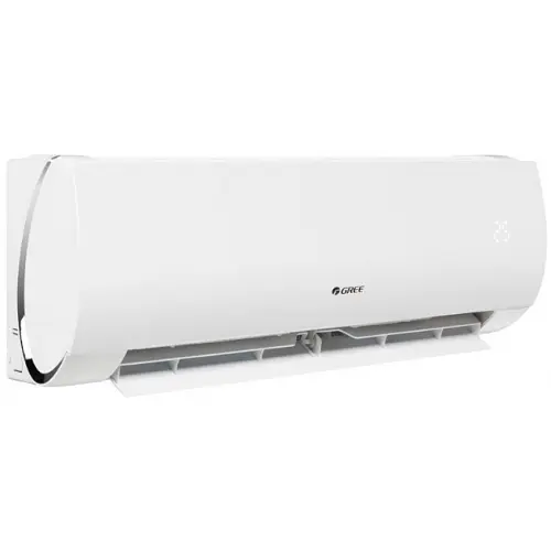 Кондиціонер Gree GWH18AFD-K6DNA1I/I Muse DC Inverter - фото 4