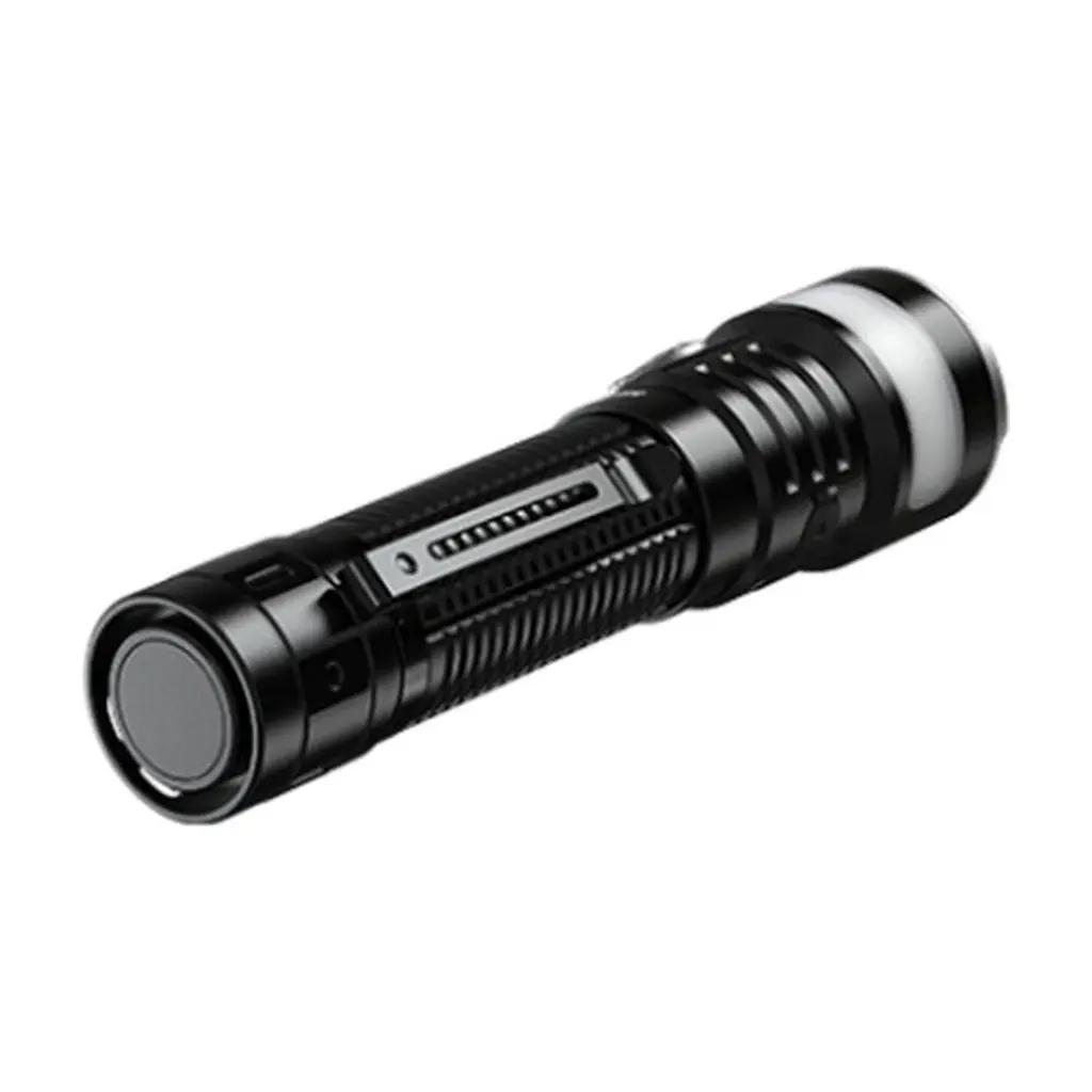 Ліхтар Fenix LD35R - фото 3
