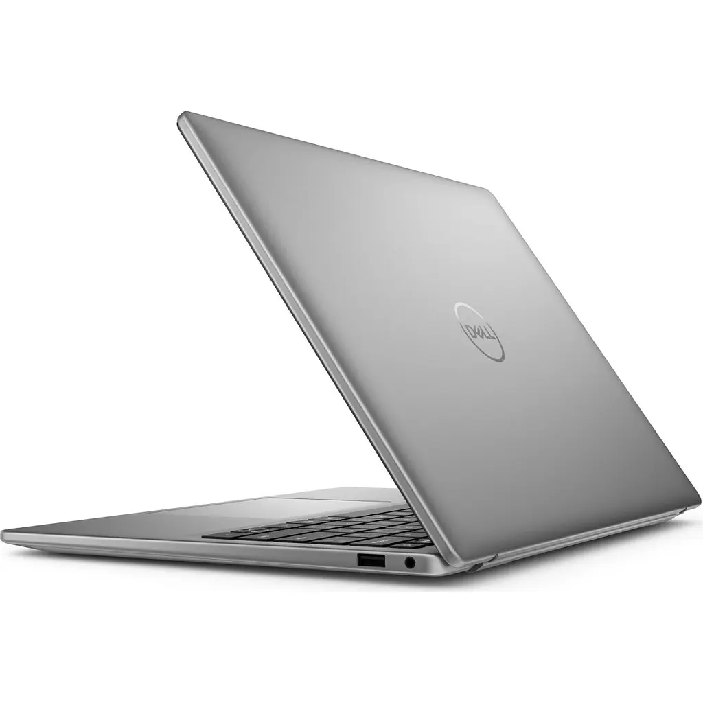 Ноутбук Dell Inspiron 14 5441 (i5441-SX10041GRY-PUS) [132869] - фото 7