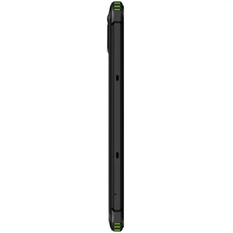 Планшет Oukitel RT3pro 8” HD/4GB/128GB/G81/5150mAh/16+8Мп/IP69K/LTE Green - фото 5