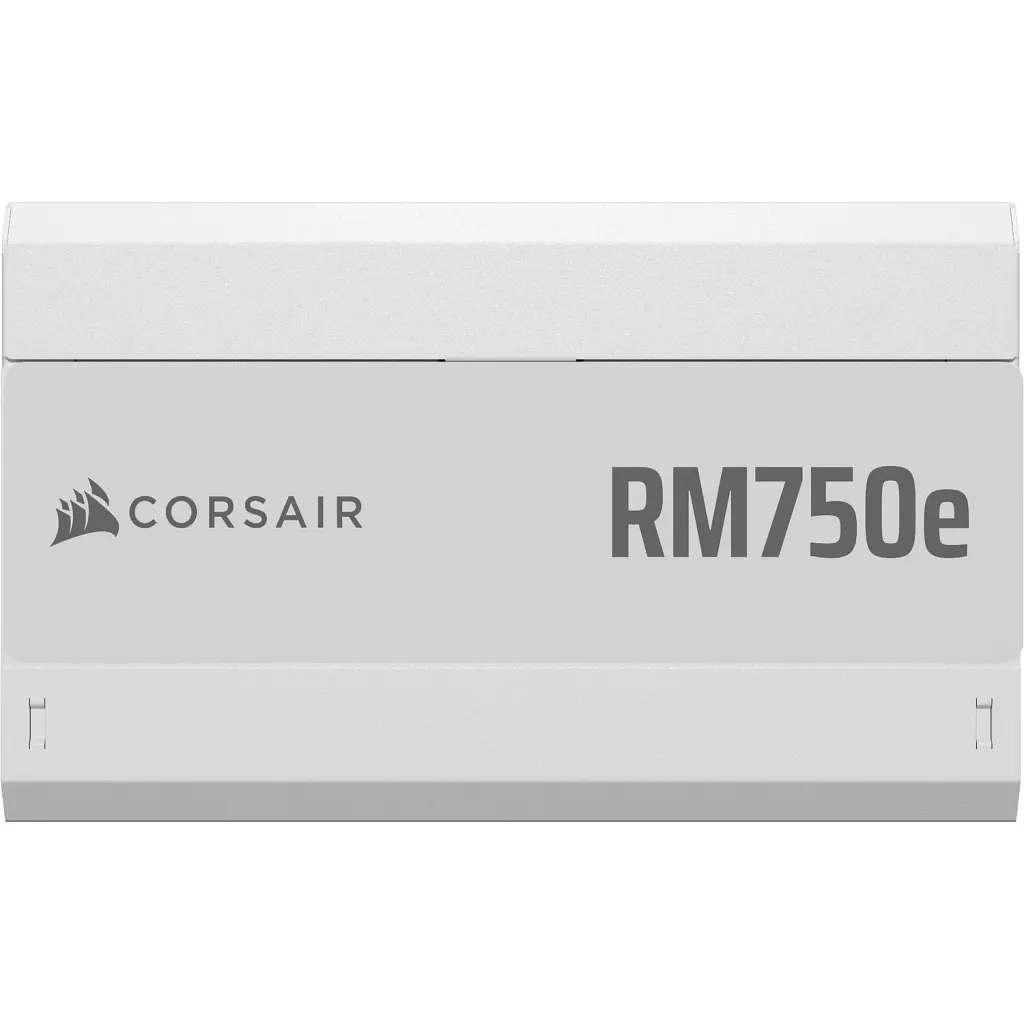 Блок живлення Corsair 750W RM750e (CP-9020292-EU) - фото 3
