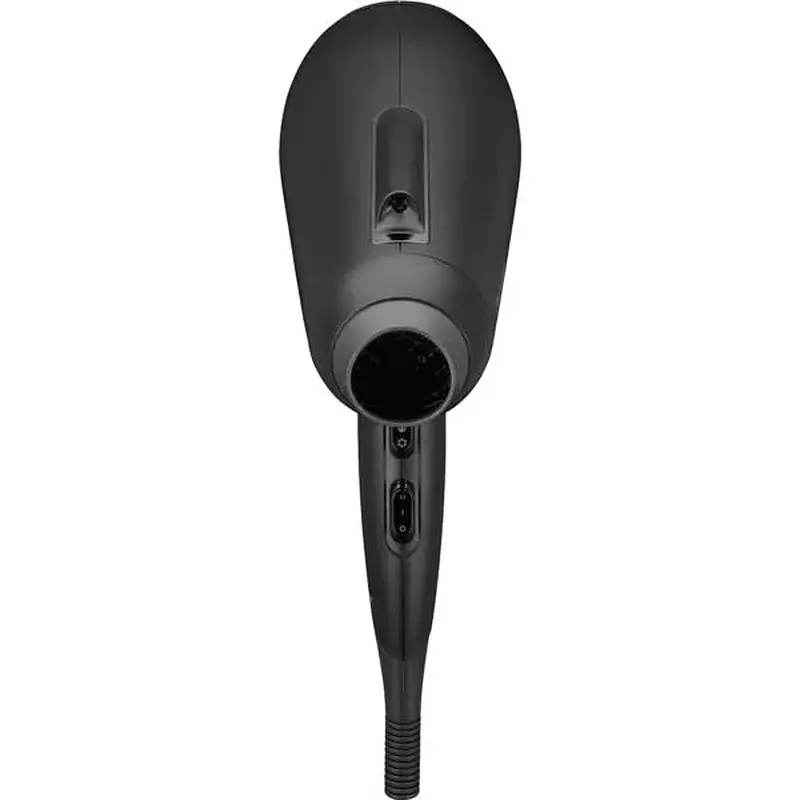 Фен PANASONIC EH-NE85-K865 - фото 3