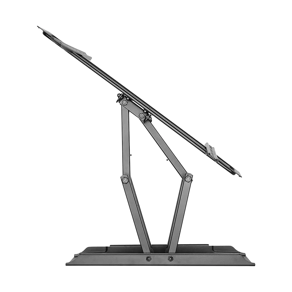 Кронштейн UniBracket BZ31-46 37" - 70" - фото 12