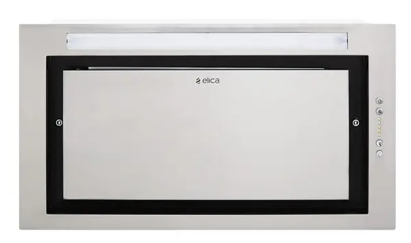 Витяжка Elica ENTER IX/A/52 - фото 2