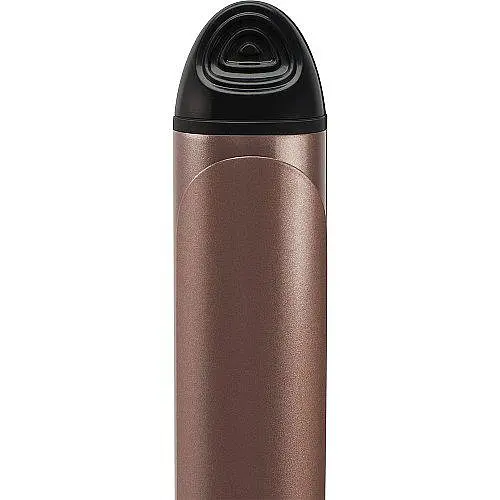 Випрямляч для волосся Polaris PHS 3010 Kti - фото 7