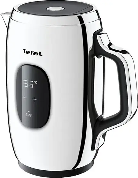 Электрочайник Tefal KI883D10 - фото 2