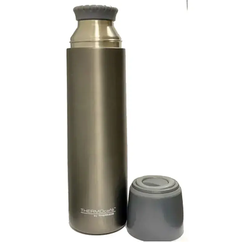 Термос Thermos PLF-1000 1.0 л (5010576736154) - фото 2