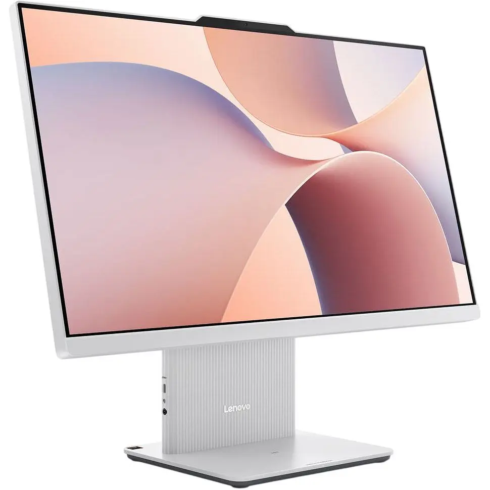 Моноблок Lenovo IdeaCentre AiO 24AKP10 (F0JC001BUO) [170035] - фото 2
