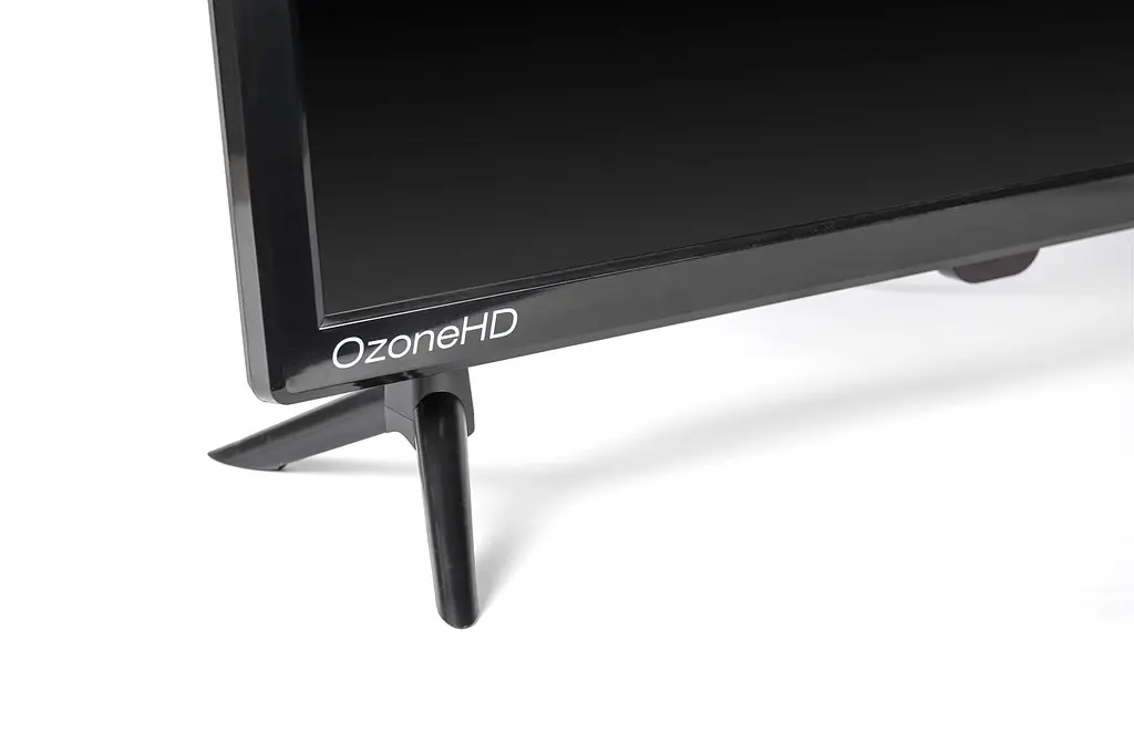 Телевiзор OzoneHD 24FN93T2 - фото 7