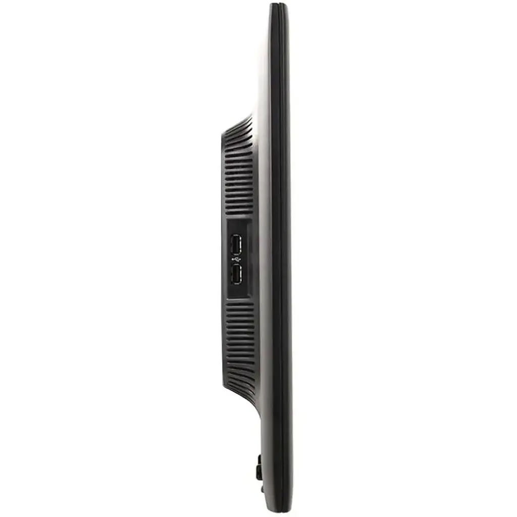 Монітор 23" HP LA2306X (без підставки) - Class A "Б/В" - фото 3