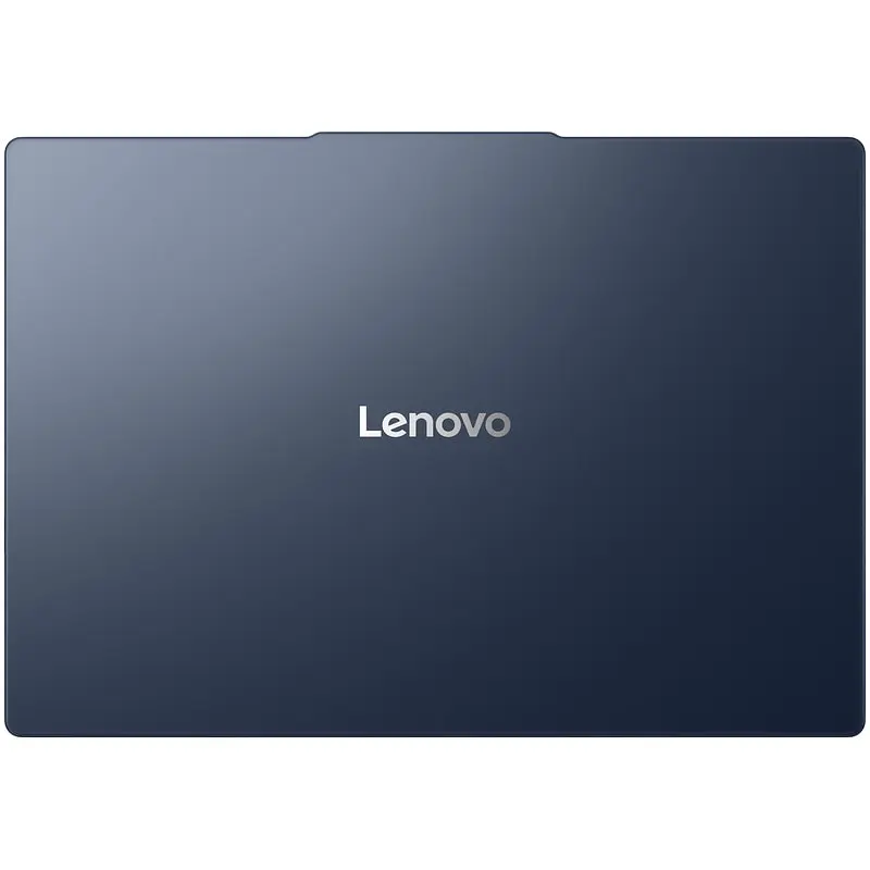 Ультрапортативный ноутбук Lenovo IdeaPad Slim 3 15IRH10 Intel Core i5- 13420H до 4, 6 ГГц, 8 ядер, 15, 3 WUXGA, IPS, 40 ГБ DDR5, 950 ГБ SSD, Intel UHD, Cosmic Blue - фото 6