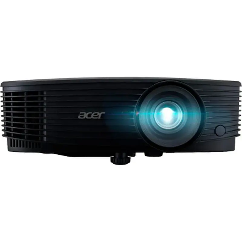 Проектор Acer X1329 (MR.JX711.001) - фото 2