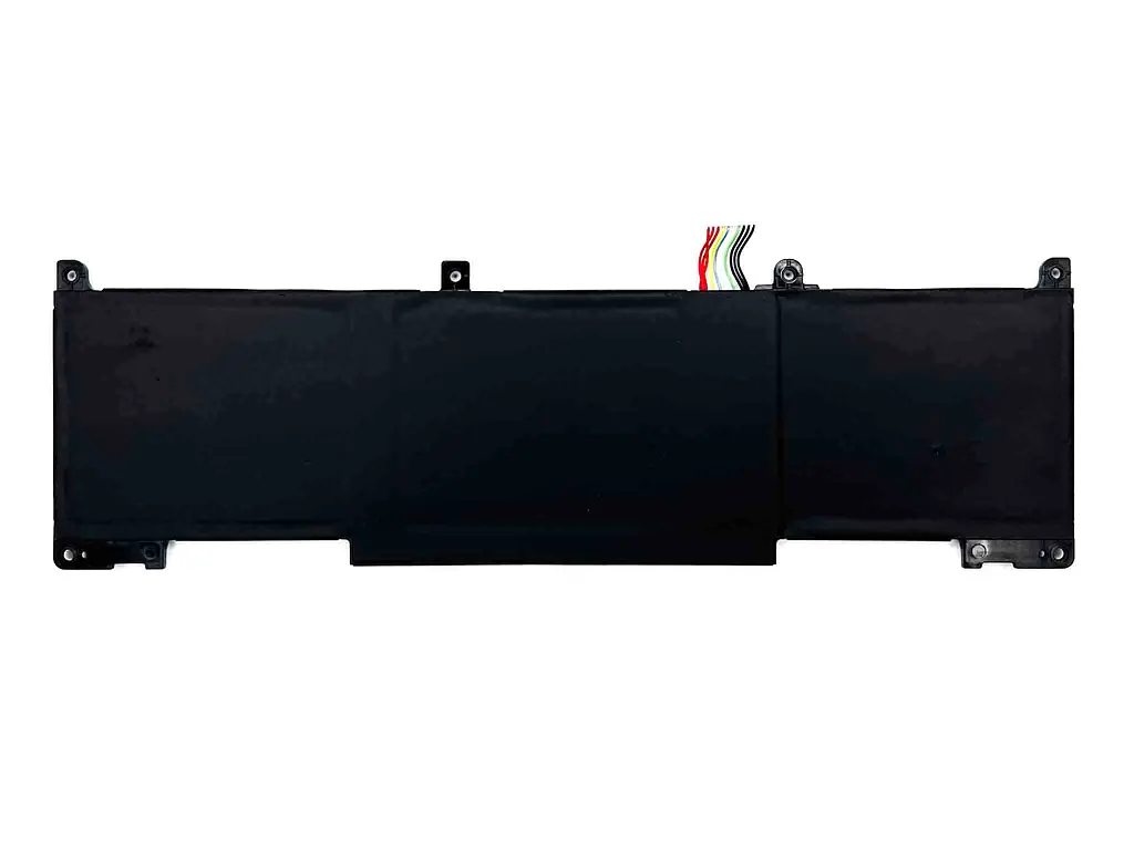Акумулятор RH03XL HP ProBook 430 440 445 450 630 640 650 G8 G9 G10 Series 21-30% - фото 2