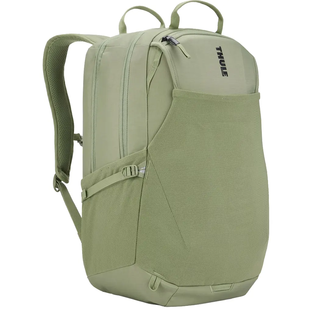 Рюкзак Thule EnRoute 26L зелений (3205510)