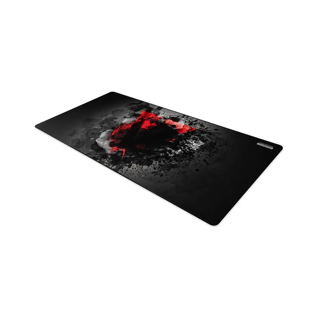 Килимок для мишки Modecom Volcano Meru XXL (PMK-MC-VOLCANO-MERU) - фото 3