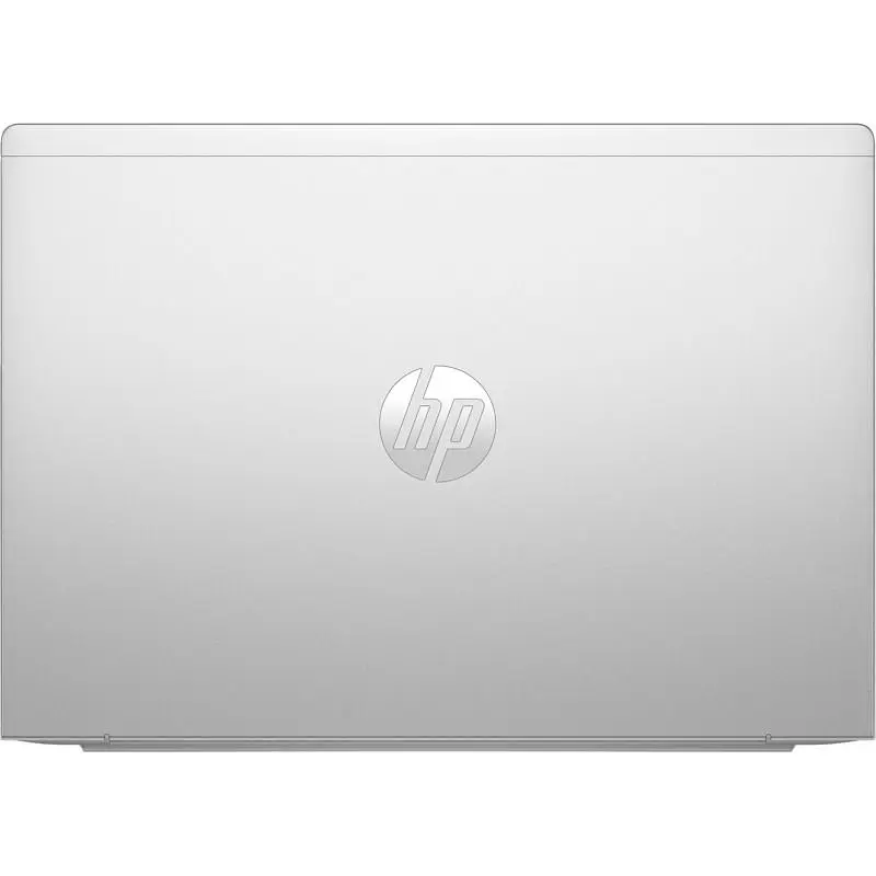 Ноутбук HP ProBook 440 G11 A38DHET,1920 x 1200,125U 12 C/14 T,1.3 GHz - 4.3 GHz,28 W,16 GB DDR5 - фото 4