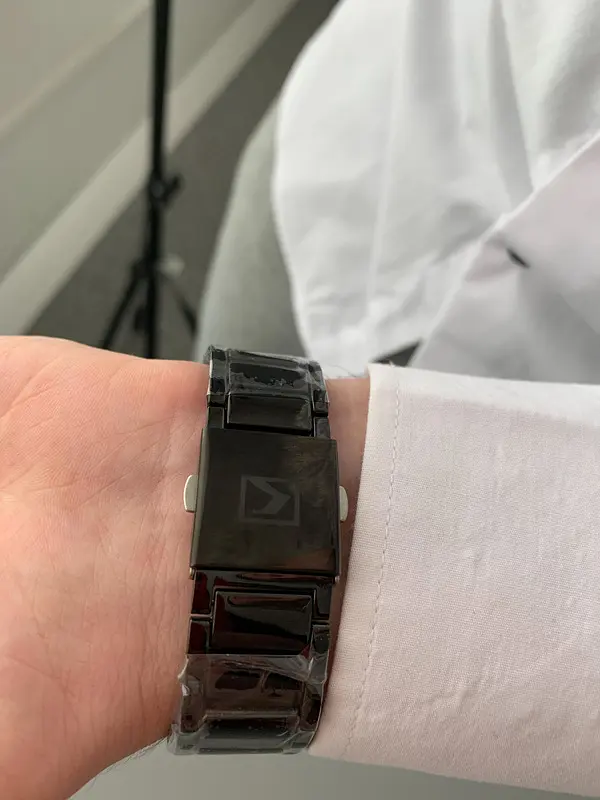 Годинник Curren Adam - фото 12