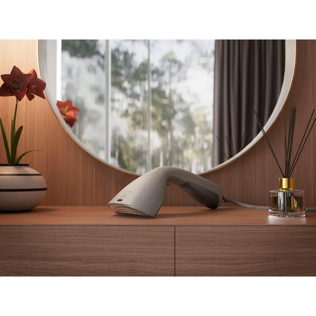 Відпарювач Electrolux E7HS2-6UG [136389] - фото 7