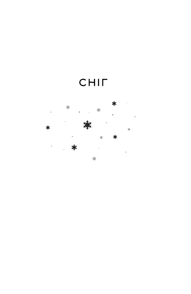 Життя за життям - фото 14