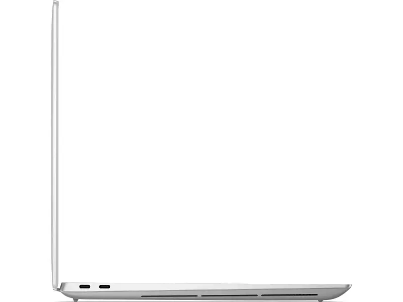Ноутбук Dell XPS 16 9640 (XPS9640-9158SLV-PUS) - фото 5