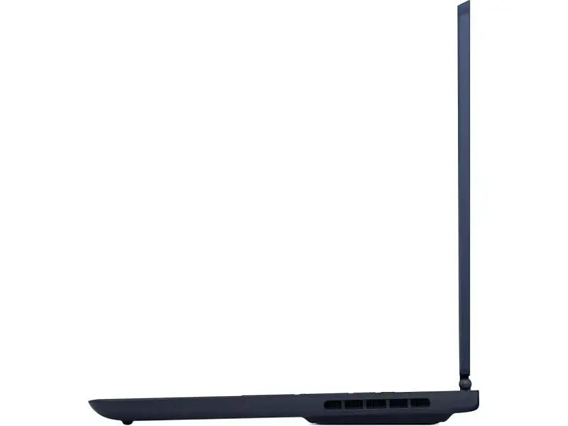 Ноутбук Alienware 16 Aurora AC16250 (LAC16250-7571LU-PUS) - фото 6