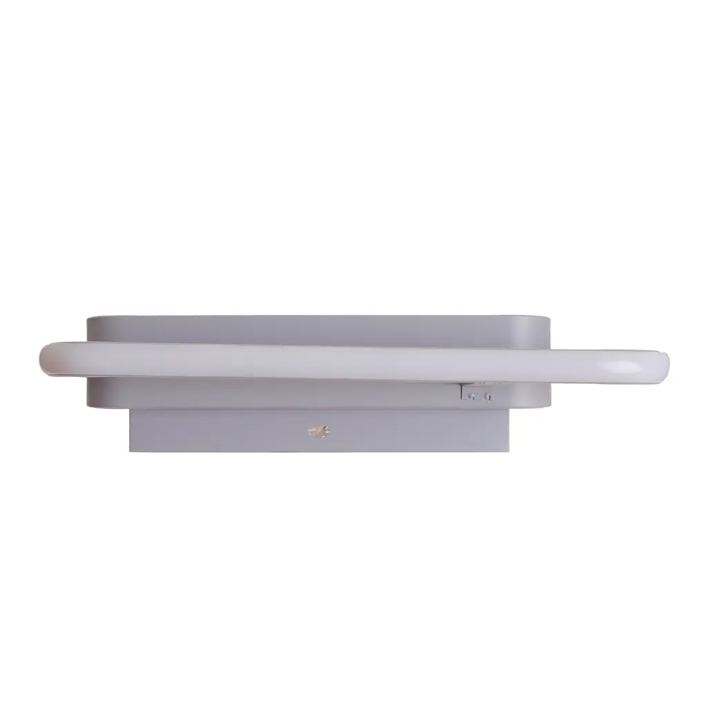 Світильник настінно-стельовий Brille WBL-45C/67W - фото 4