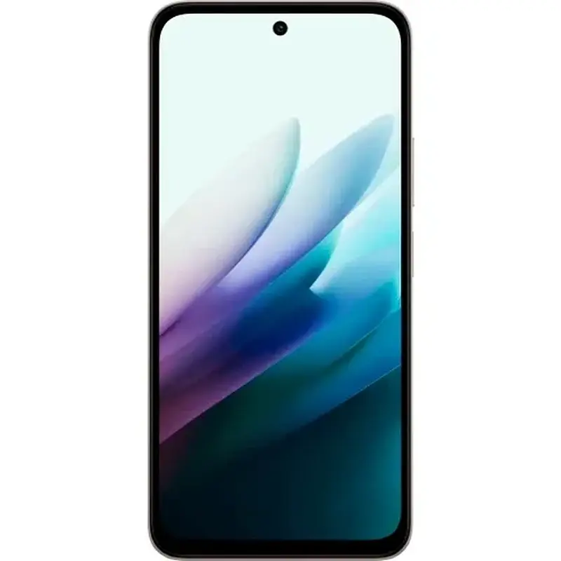 Смартфон Xiaomi Redmi 15 8/256GB Titan Gray - фото 2