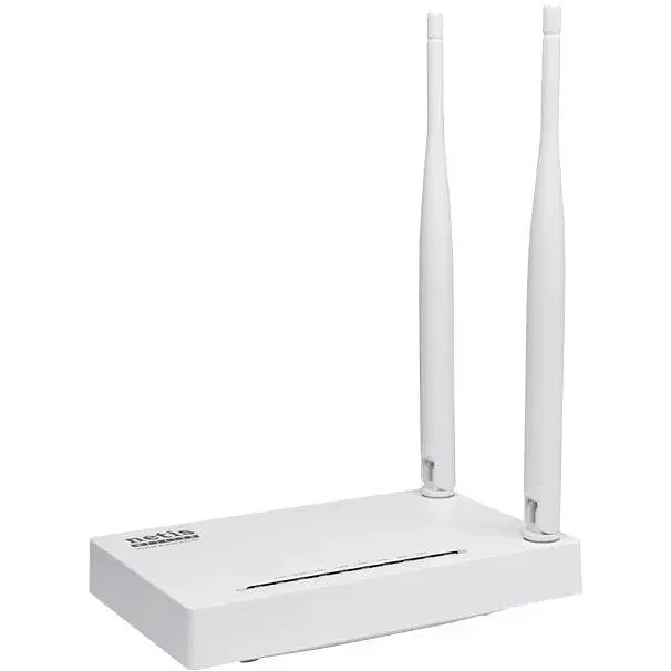 Маршрутизатор NETIS WF2419E - фото 3