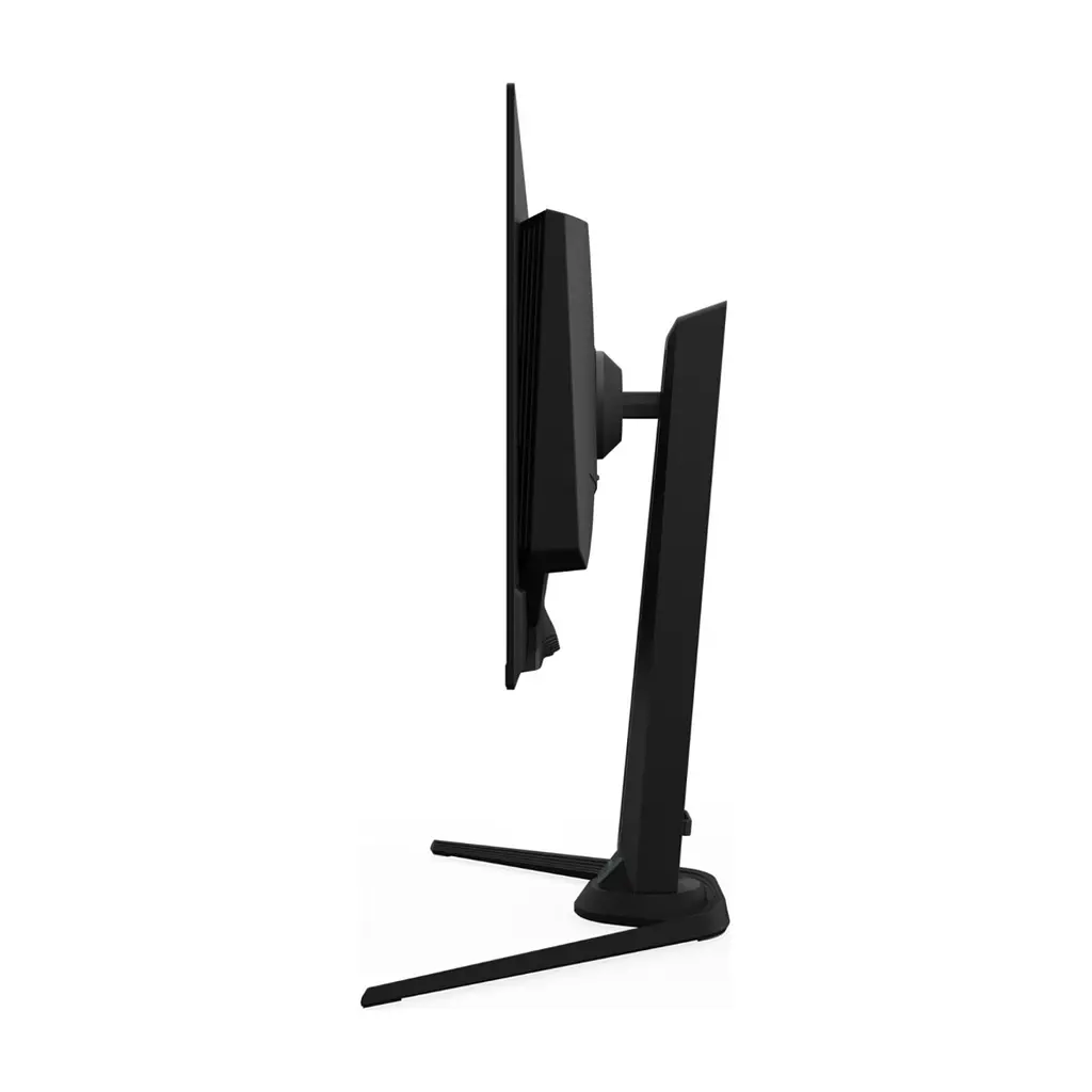 Монітор GIGABYTE AORUS FO27Q5P EK - фото 5