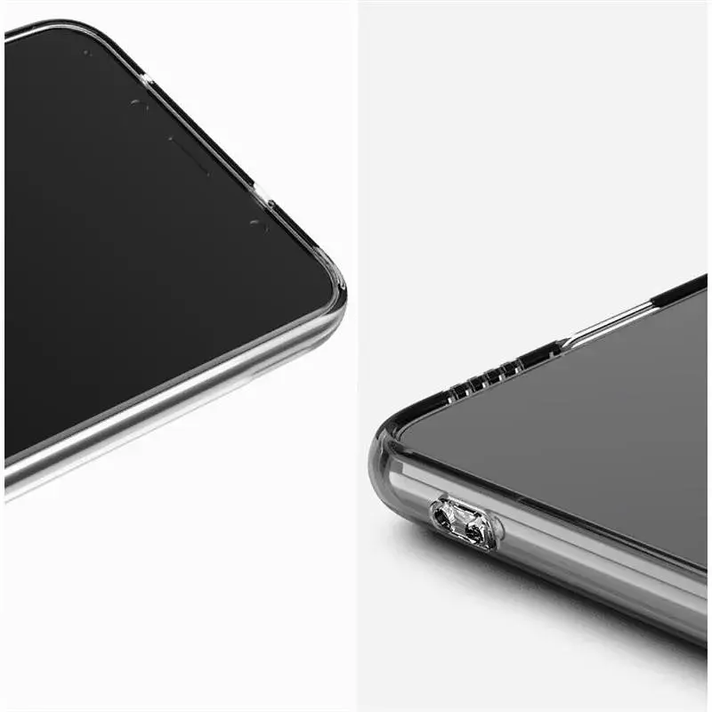 Чохол до мобільного телефона BeCover Samsung Galaxy A04e SM-A042 Transparancy (708811) - фото 5