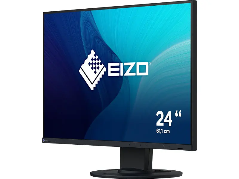 Монітор Eizo EV2410R-BK - фото 2