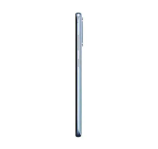 Смартфон Samsung S20 5G 8/128Gb SM-G980FD Blue (2SIM) - фото 7