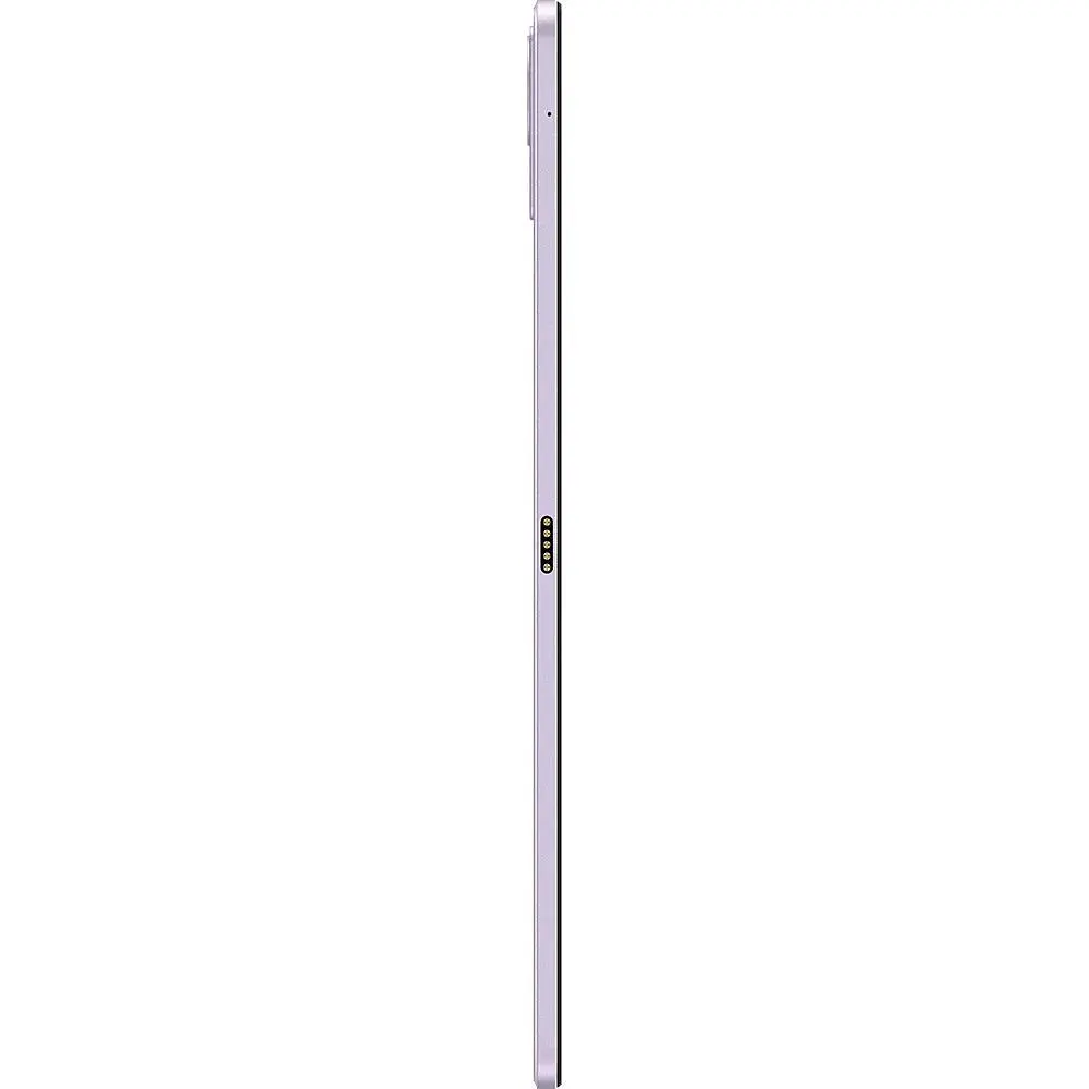 Планшет Doogee T20 8/256GB LTE Purple Global EU [102078] - фото 8