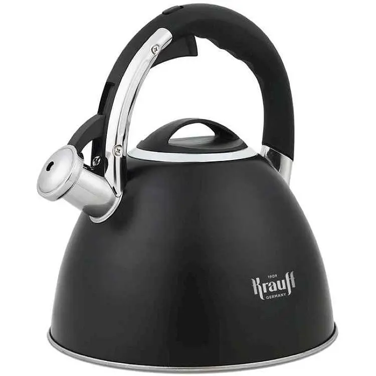 Чайник KRAUFF 3л 26-242-057