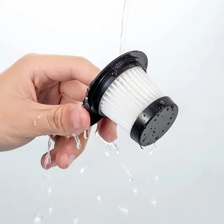 Пылесос XPRO SK968 вакуумный (44198-SK968_593) - фото 10