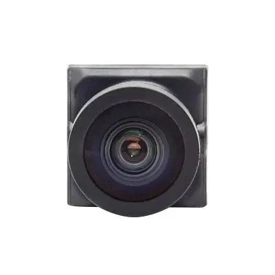 Камера FPV Skyzone Skycam NVC 1200TVL (CAM2) - фото 2